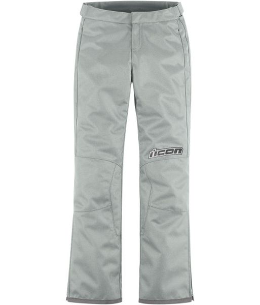 Icon's Womens Pants